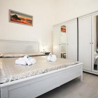 Brillante al centro storico