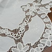 Set Lenzuolo e Federe Puro Lino e Cantù 