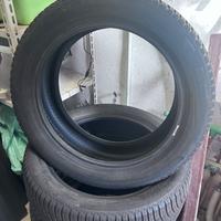 Pneumatici Pirelli Cinturato All Season SF3 235/50