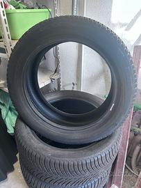 Pneumatici Pirelli Cinturato All Season SF3 235/50