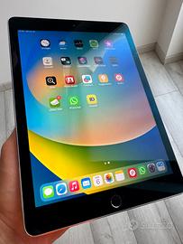 ipad pro 1 gen 9,7 128gb wifi/cellulare