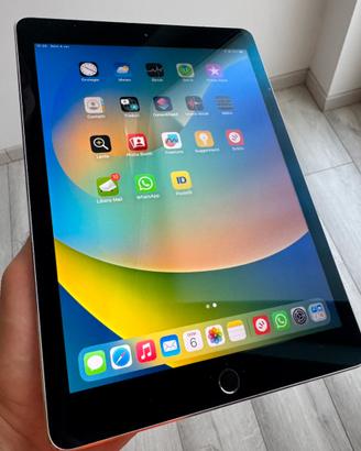 ipad pro 1 gen 9,7 128gb wifi/cellulare