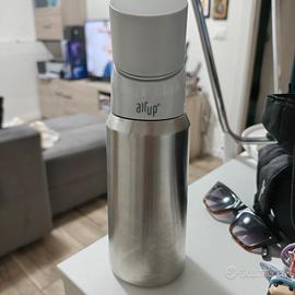 air up borraccia alluminio ultima gen