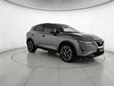 nissan-qashqai-1-5-e-power-tekna-2wd-e-shifter