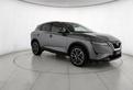 Nissan Qashqai 1.5 e-power Tekna 2wd e-shifter