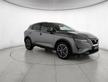 Nissan Qashqai 1.5 e-power Tekna 2wd e-shifter
