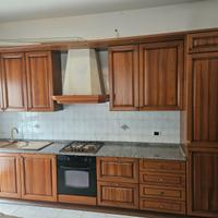 Cucina noce nazionale