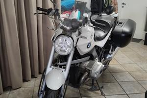 Bmw r 1200 r - 2010