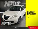 lancia-ypsilon-0-9-t-air-elefantino-ecochic-m-
