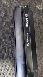 batteria bosch powertube 750wh