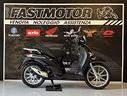 piaggio-liberty-50-motore-nuovo-km-0