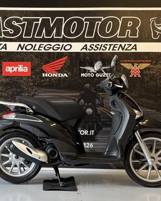 Piaggio Liberty 50 MOTORE NUOVO KM 0