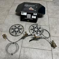 Freni braking incast 2.0