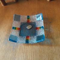 Svuota tasche Murano - Elegante e raffinato