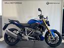bmw-r-1250-r-abs-my23