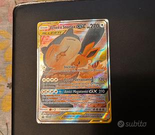 Figurina pokemon