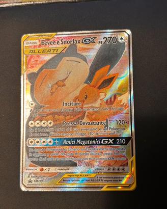 Figurina pokemon