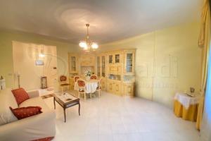 Trilocale a Giugliano in Campania