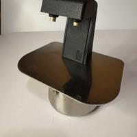 Caffettiera espresso mod. Luxa GB di Guido Bergna