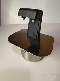 Caffettiera espresso mod. Luxa GB di Guido Bergna