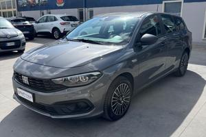 Fiat Tipo 1.6 Mjt S&S SW