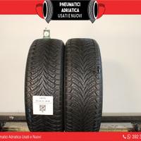 2 Gomme 195 60 R 15 Austone al 90% SPED GRATIS