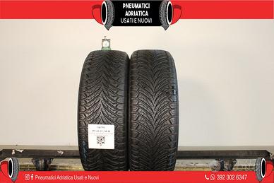 2 Gomme 195 60 R 15 Austone al 90% SPED GRATIS