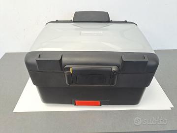 R 1250 1200 GS topcase Bmw