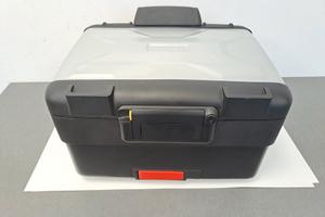 R 1250 1200 GS topcase Bmw