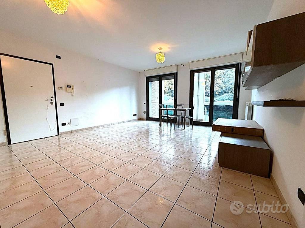 Appartamento – Albissola Marina, Poggio del Sole - Altro