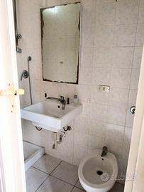 Mini appartamento zona università