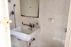 Mini appartamento zona università