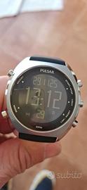 Orologio Pulsar