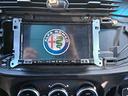 stereo-alpine-ilx-702d-ar-alfa-romeo-giulietta-201
