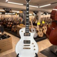 LTD EC-1000T CTM DMZ - SW + CUSTODIA