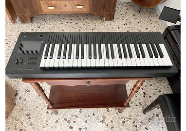 Sintetizzatore Expressive E Osmose Synth