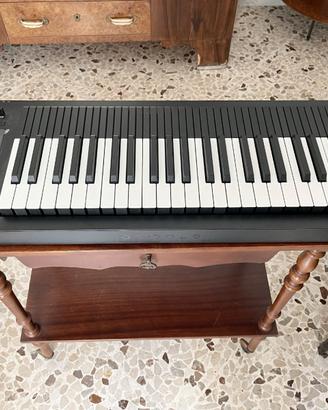Sintetizzatore Expressive E Osmose Synth