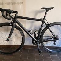 BICI CORSA MOON