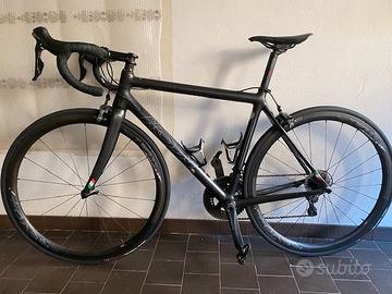 BICI CORSA MOON