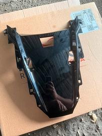 Carena anteriore centrale Honda X-ADV 750