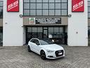 audi-a3-spb-2-0-tdi-s-tronic-cerchi-18-carplay