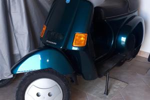 vespa cosa