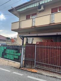 Casa Indipendente Pescara [Cod. rif 3265422VRG]