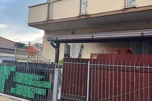 Casa Indipendente Pescara [Cod. rif 3265422VRG]