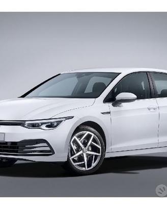 Ricambi usati volkswagen golf 8 #2