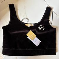 Top Michael kors taglia M