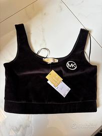 Top Michael kors taglia M