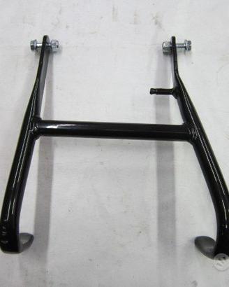 Cavalletto centrale Gilera Giubileo 124 e altri