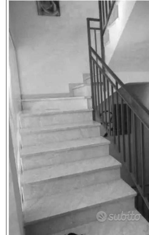 Casa – Caltagirone, Catania - Vista 4