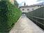 Immagine 23